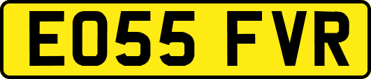 EO55FVR