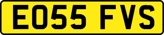 EO55FVS