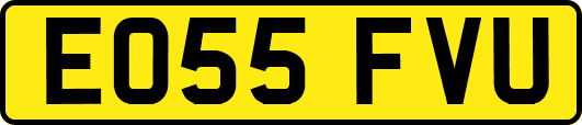 EO55FVU