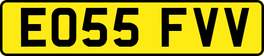 EO55FVV