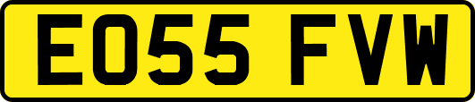 EO55FVW