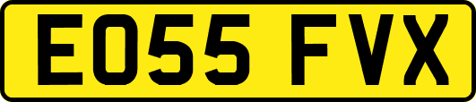 EO55FVX