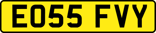 EO55FVY