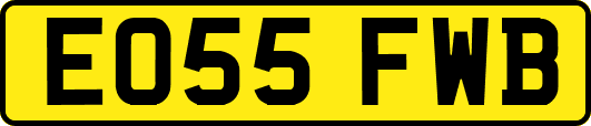 EO55FWB