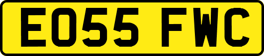 EO55FWC