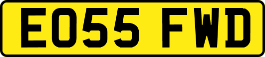EO55FWD