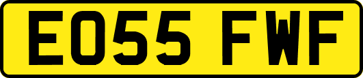 EO55FWF