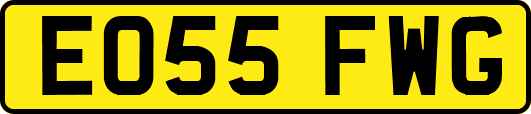 EO55FWG