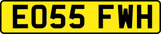 EO55FWH