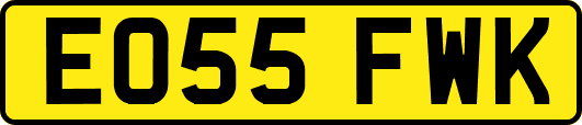 EO55FWK