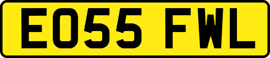 EO55FWL