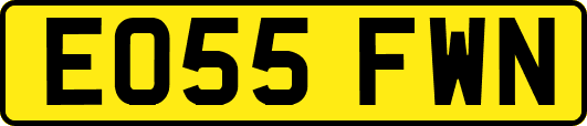EO55FWN
