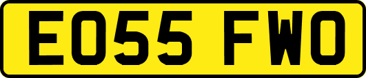 EO55FWO