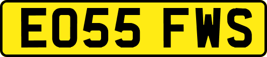 EO55FWS