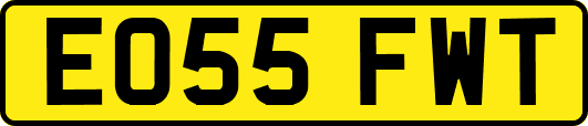 EO55FWT