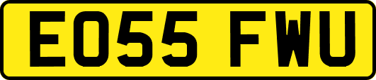 EO55FWU