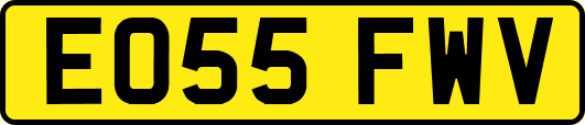 EO55FWV