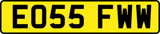 EO55FWW