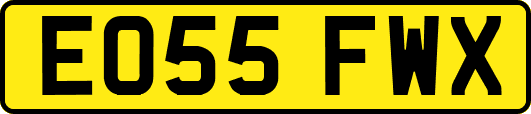 EO55FWX