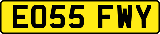 EO55FWY