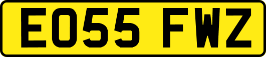 EO55FWZ