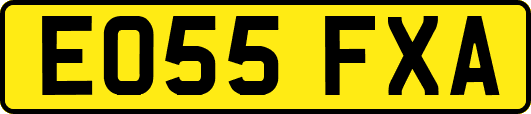 EO55FXA