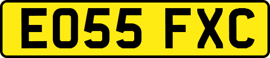 EO55FXC