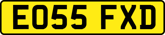 EO55FXD