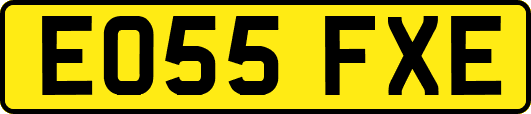 EO55FXE