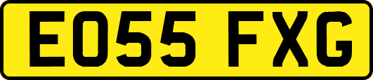 EO55FXG