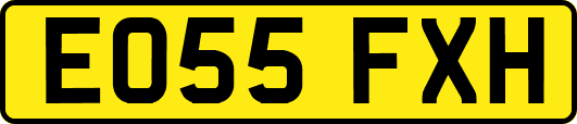 EO55FXH