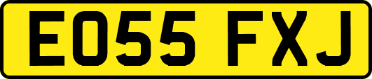 EO55FXJ