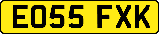 EO55FXK