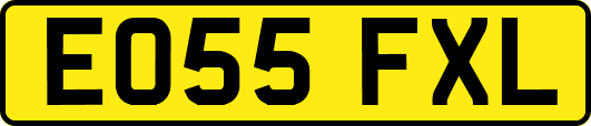 EO55FXL
