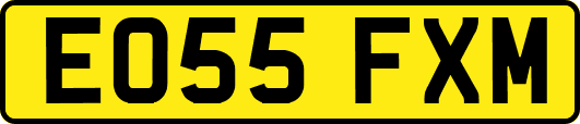 EO55FXM