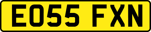 EO55FXN