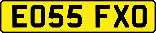 EO55FXO