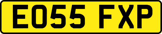 EO55FXP