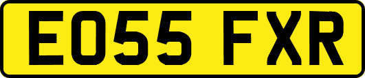 EO55FXR