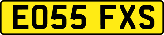 EO55FXS