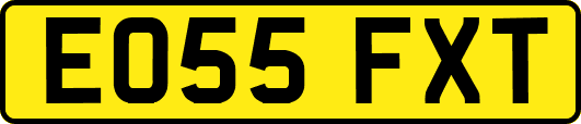 EO55FXT