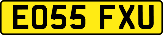 EO55FXU