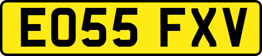 EO55FXV