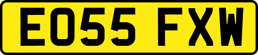 EO55FXW