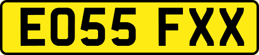 EO55FXX