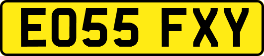 EO55FXY