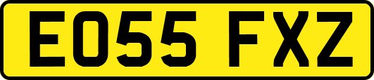 EO55FXZ