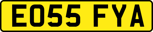 EO55FYA