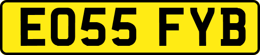 EO55FYB