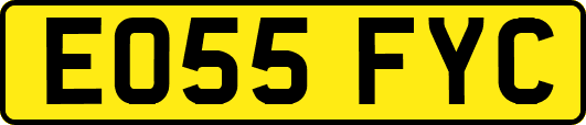 EO55FYC